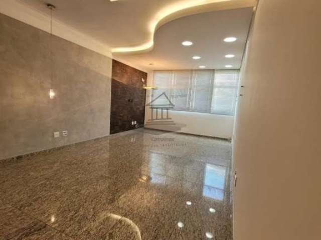 Sala comercial à venda no Cambuí, Campinas , 50 m2 por R$ 350.000