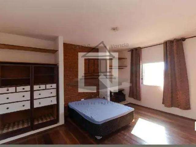 Casa com 3 quartos à venda no Jardim Santa Genebra, Campinas  por R$ 650.000