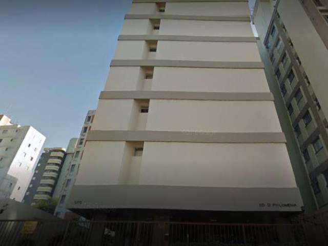 Apartamento com 3 quartos à venda no Bosque, Campinas , 155 m2 por R$ 750.000