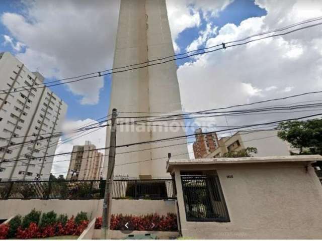 Apartamento com 3 quartos à venda no Centro, Campinas , 117 m2 por R$ 490.000