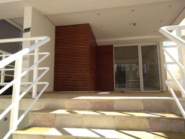 Apartamento com 2 quartos à venda na Vila Itapura, Campinas , 57 m2 por R$ 350.000