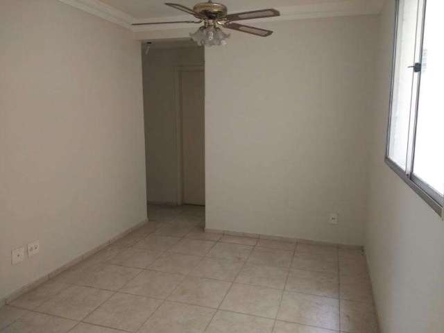 Apartamento com 3 quartos à venda na Vila João Jorge, Campinas , 65 m2 por R$ 300.000