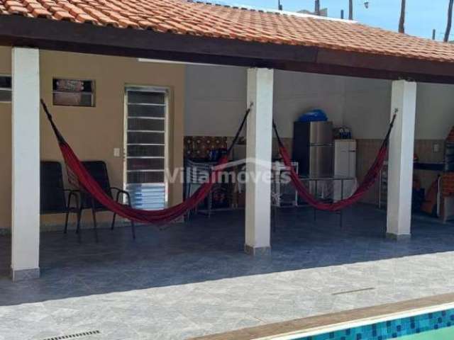 Casa com 3 quartos à venda em Jardim Itapoan, Monte Mor , 112 m2 por R$ 636.000