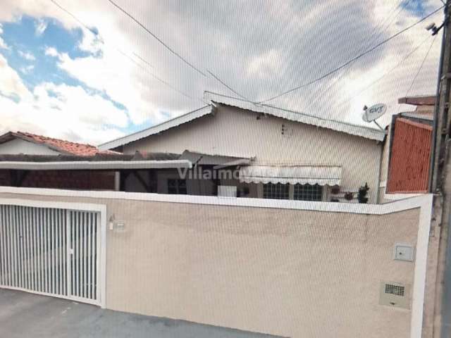 Casa com 3 quartos à venda no Jardim García, Campinas , 200 m2 por R$ 650.000