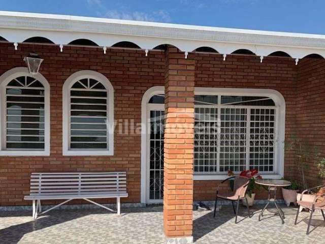 Casa com 3 quartos à venda no Jardim dos Oliveiras, Campinas , 250 m2 por R$ 585.000