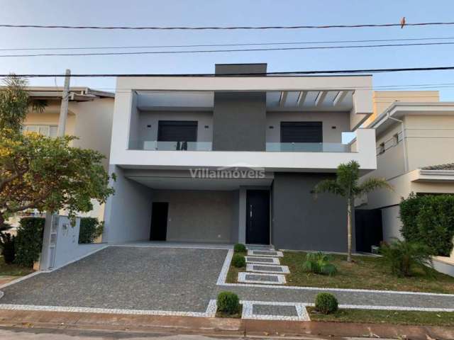 Casa com 4 quartos à venda na Rua Jose Righi, 67, Swiss Park, Campinas, 336 m2 por R$ 2.950.000