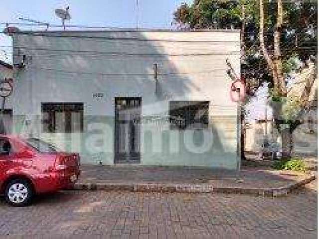 Casa comercial com 30 salas à venda na Vila Industrial, Campinas , 200 m2 por R$ 850.000