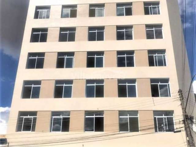 Prédio com 36 salas à venda no Centro, Campinas , 1078 m2 por R$ 7.000.000