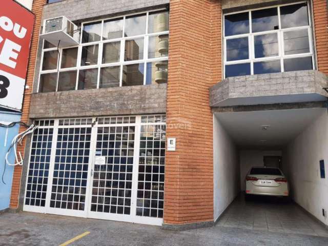 Prédio à venda na Vila Teixeira, Campinas , 305 m2 por R$ 1.800.000