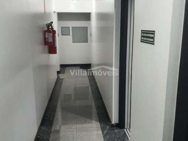 Sala comercial à venda no Centro, Campinas , 51 m2 por R$ 240.000