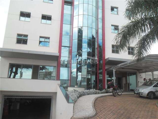 Sala comercial à venda no Jardim Chapadão, Campinas , 69 m2 por R$ 490.000