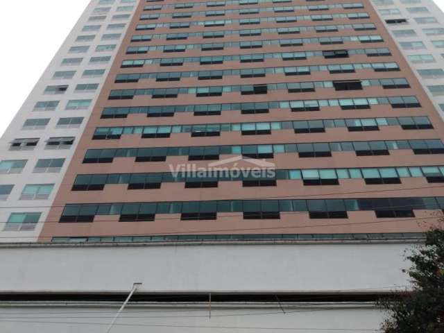 Sala comercial à venda na Vila Itapura, Campinas , 35 m2 por R$ 220.000