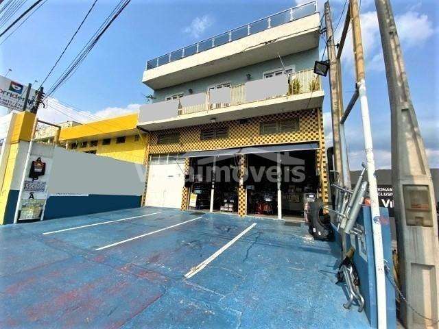 Sala comercial para alugar no Jardim Novo Campos Elíseos, Campinas , 120 m2 por R$ 10.000