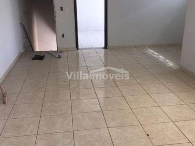 Sala comercial para alugar no Jardim Nova Europa, Campinas , 250 m2 por R$ 3.800