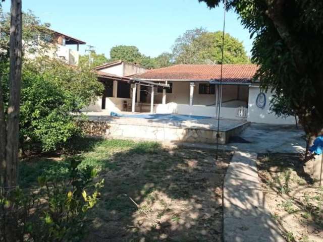 Chácara / sítio com 2 quartos à venda na Casa Verde, Monte Mor , 200 m2 por R$ 500.000