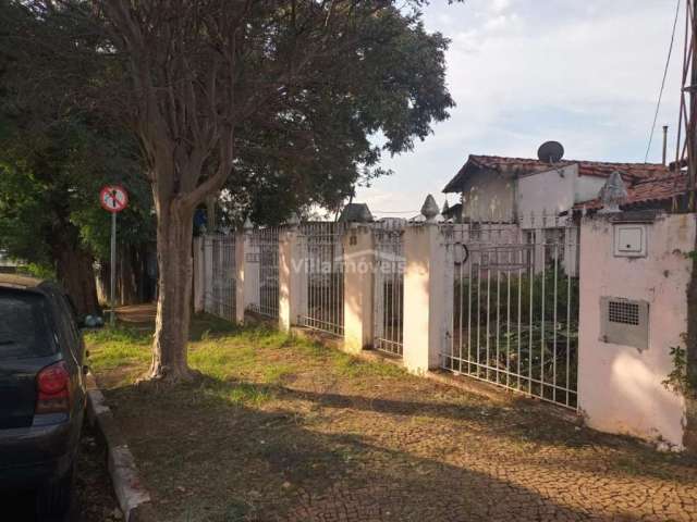 Casa com 3 quartos à venda no São Bernardo, Campinas , 283 m2 por R$ 450.000