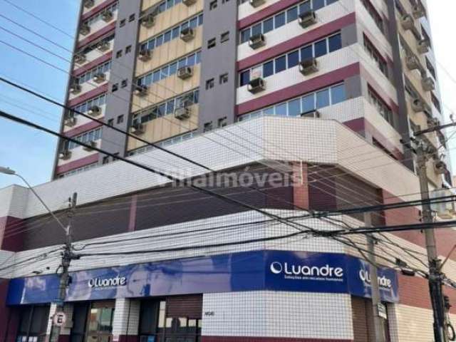 Sala comercial à venda no Centro, Campinas , 51 m2 por R$ 240.000