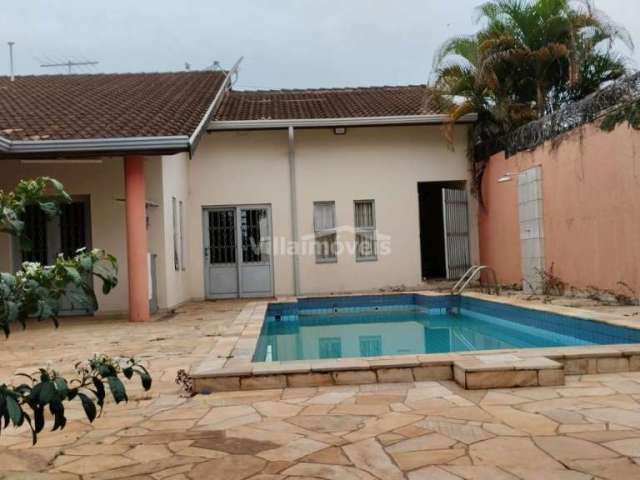 Chácara / sítio com 3 quartos à venda na Chácara Santa Margarida, Campinas , 200 m2 por R$ 3.499.990