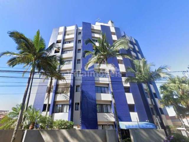 Apartamento com 1 quarto à venda na Vila Nova, Campinas , 56 m2 por R$ 290.000