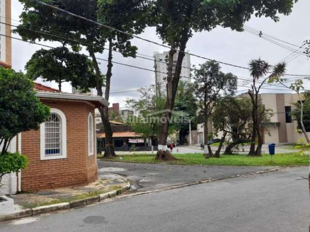 Casa com 3 quartos à venda no Cambuí, Campinas , 93 m2 por R$ 700.000