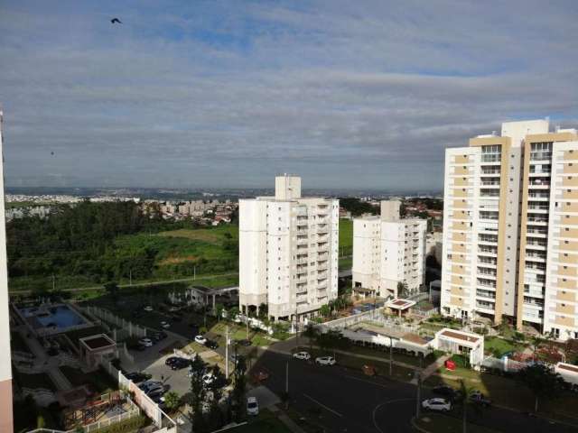 Apartamento com 3 quartos à venda no Parque Prado, Campinas , 103 m2 por R$ 1.060.000