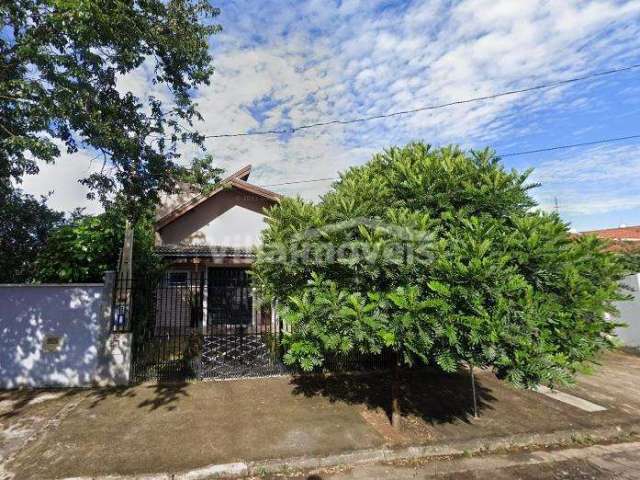 Casa com 3 quartos à venda no Jardim Santa Genebra, Campinas , 350 m2 por R$ 1.450.000