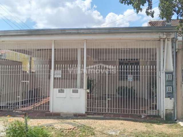 Casa com 2 quartos à venda na Vila Industrial, Campinas , 150 m2 por R$ 480.000