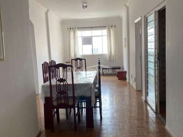 Apartamento com 2 quartos à venda no Centro, Campinas , 94 m2 por R$ 250.000