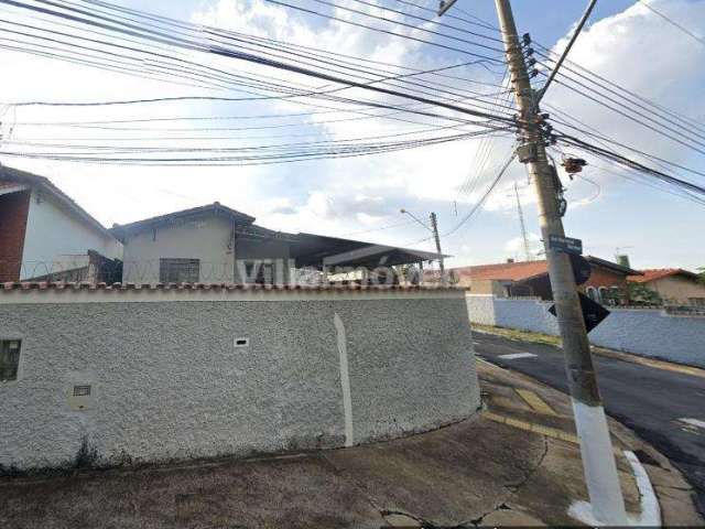 Casa com 3 quartos à venda no Jardim García, Campinas , 166 m2 por R$ 500.000