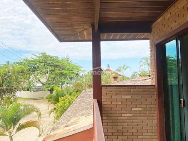 Casa com 3 quartos à venda na Praia do Sape, Ubatuba , 648 m2 por R$ 3.200.000