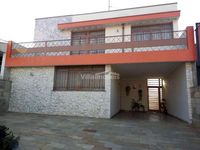 Casa comercial à venda no Jardim Chapadão, Campinas , 500 m2 por R$ 1.750.000