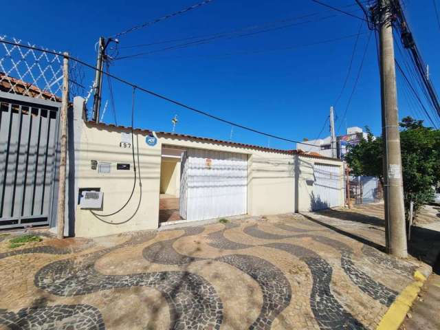 Casa comercial para alugar no Jardim do Lago, Campinas , 175 m2 por R$ 3.500