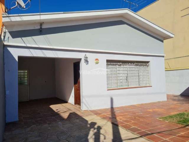 Casa comercial para alugar no Jardim do Lago, Campinas , 187 m2 por R$ 3.500