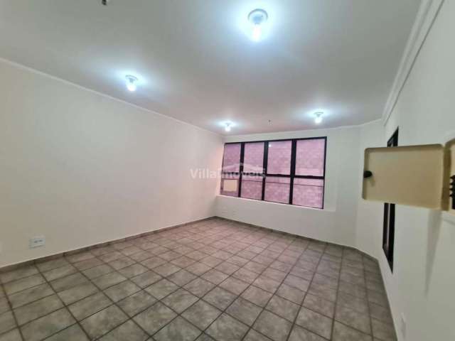 Sala comercial à venda na Vila Lídia, Campinas , 56 m2 por R$ 230.000