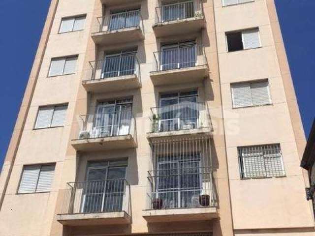 Apartamento com 1 quarto para alugar no Centro, Campinas , 41 m2 por R$ 1.000