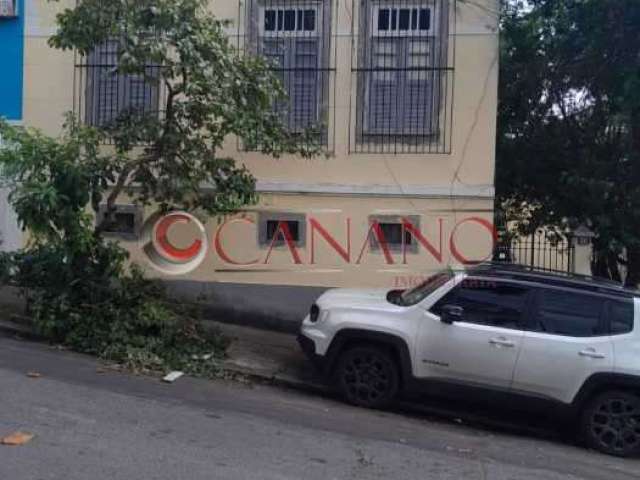 Casa em condomínio fechado com 6 quartos à venda na Rua Nazario, São Francisco Xavier, Rio de Janeiro, 223 m2 por R$ 799.000