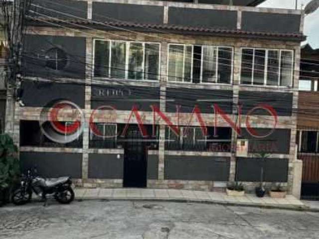 Casa em condomínio fechado com 4 quartos à venda na Rua Nazario, São Francisco Xavier, Rio de Janeiro, 150 m2 por R$ 750.000