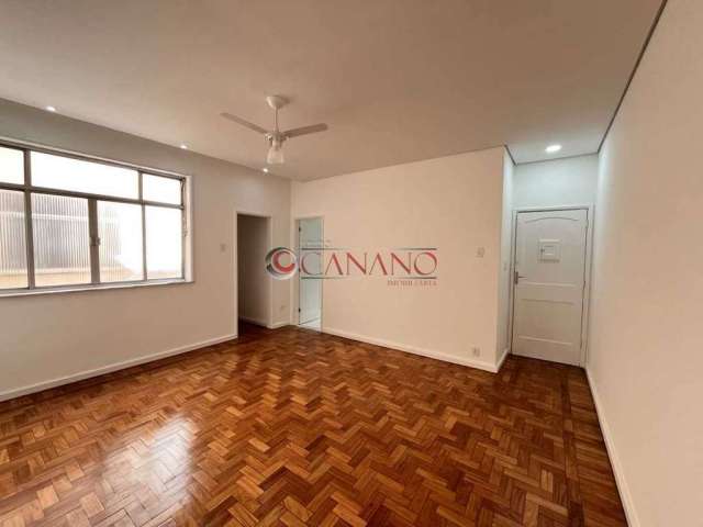 Apartamento com 2 quartos à venda na Rua Magalhães Couto, Méier, Rio de Janeiro, 75 m2 por R$ 325.000