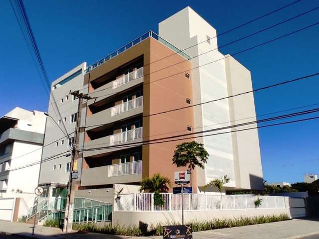 REF: AP054 - Apartamento à Venda, João Pessoa, Cabo Branco, 2 quartos