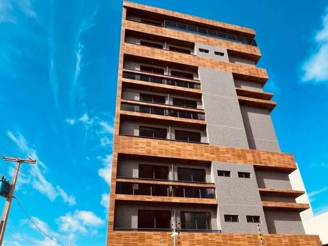 REF: AP067 - Apartamento à Venda, Cabedelo, Intermares, 1 quarto, Mobiliado