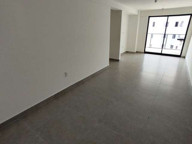 REF: AP010 - Apartamento à Venda, João Pessoa, Manaira, 1, 2 e 3 quartos