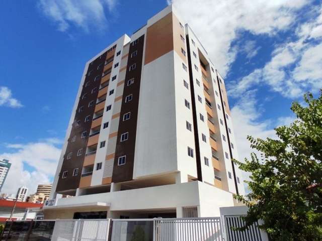 REF: AP038 - Apartamento à venda, João Pessoa, Manaira, 3 quartos