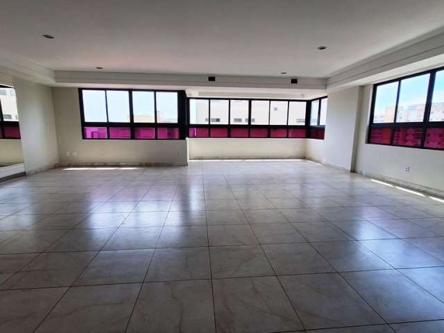 REF: AP069 - Apartamento à Venda, João Pessoa, Cabo Branco, 4 quartos