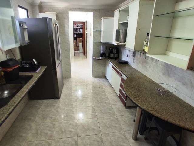 REF: AP025 - Apartamento à Venda, João Pessoa, Tambaú, 3 quartos, 3 vagas