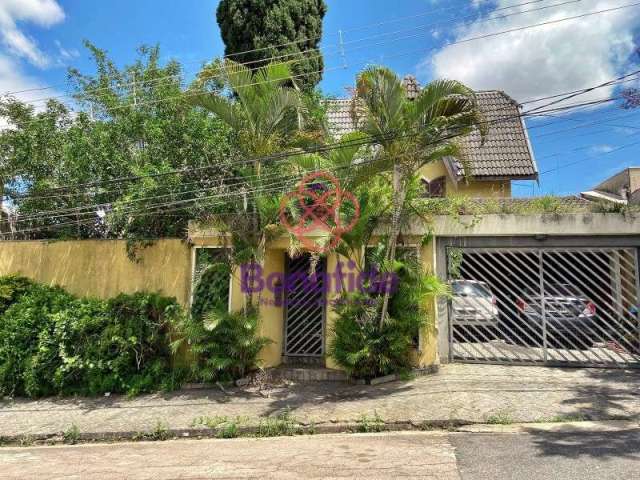 Casa venda jardim santa adelaide, em jundiaí.