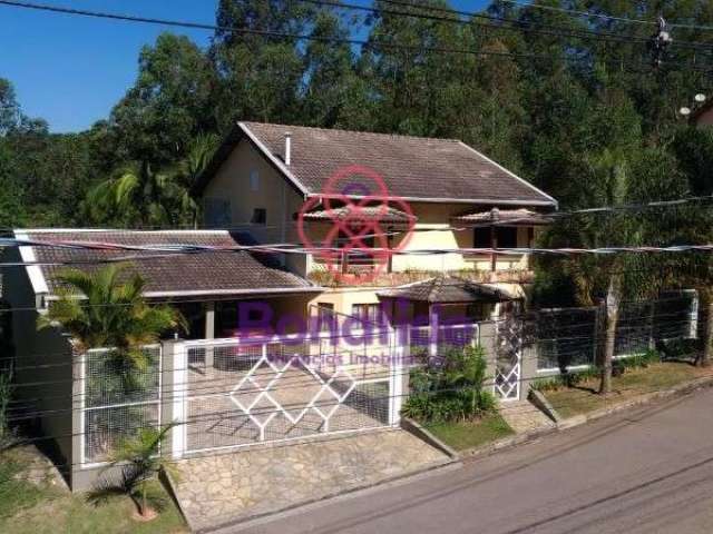 Linda casa para venda, localizada no condomínio bom viver, na cidade de campo limpo paulista.