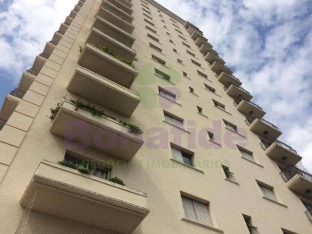 Apartamento residencial, torre do sol, centro, jundiaí