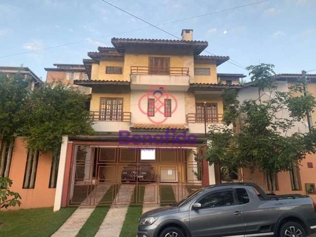 Linda casa para venda, localizada no jardim paulista, na cidade de jundiaí.