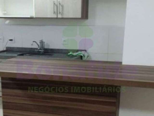 Apartamento, nova cidade jardim, violeta, jundiaí