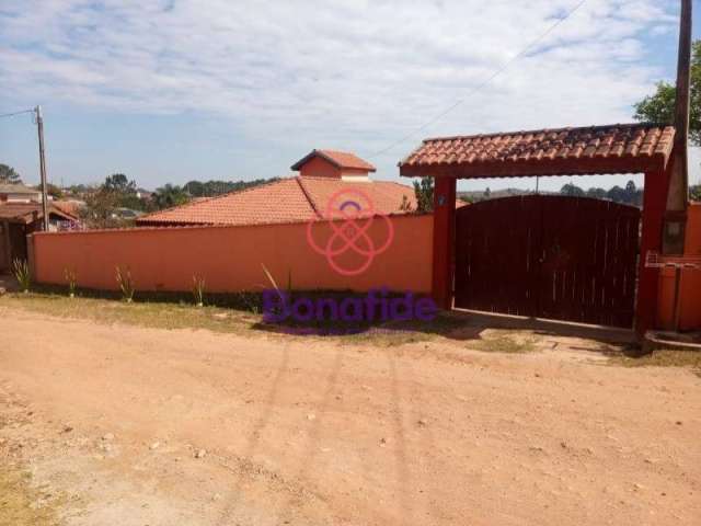 Chácara para venda, localizada no bairro maracaná, na cidade de jarinu.